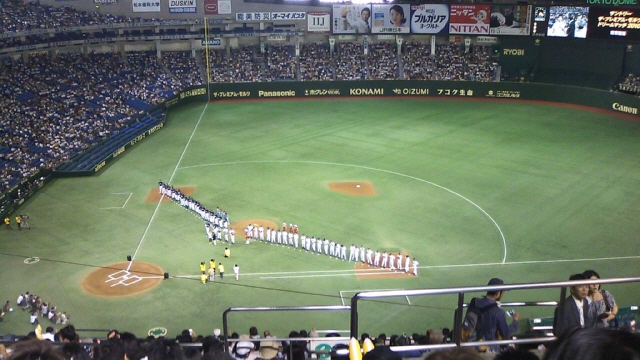 c0064381_0135414.jpg