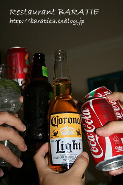 f0229182_5451899.jpg