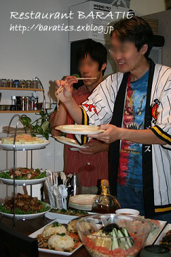 f0229182_5454414.jpg