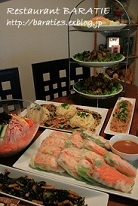 f0229182_6582779.jpg