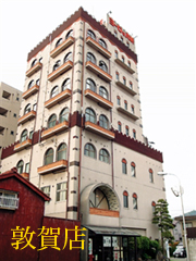 d0176383_9375117.jpg