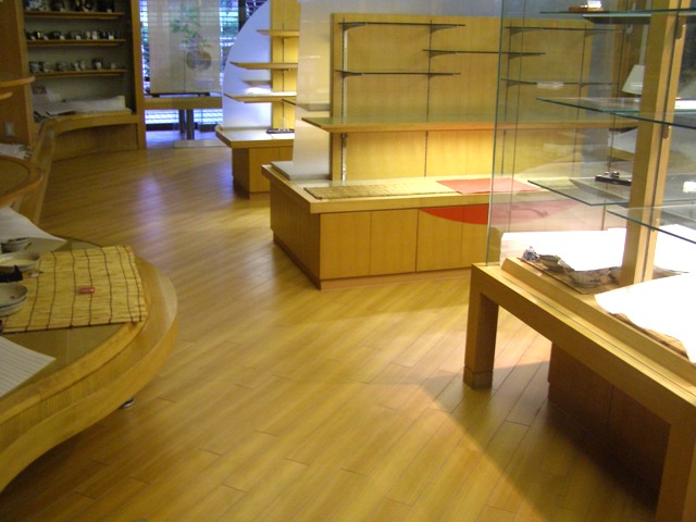 e0016985_17524749.jpg