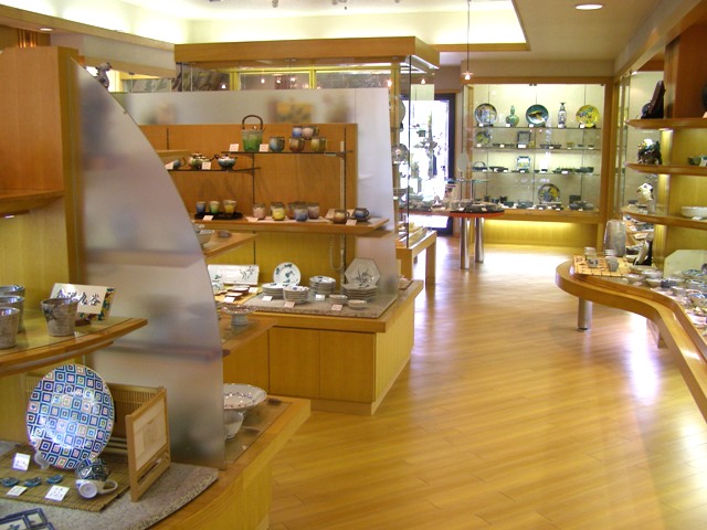 e0016985_17525999.jpg