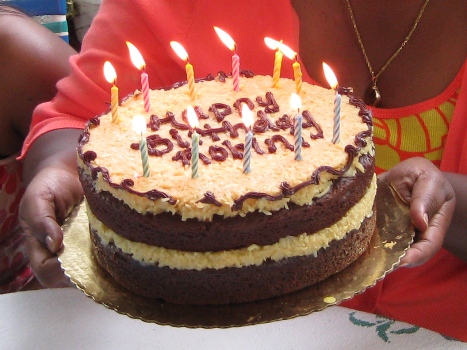 f0195286_11285265.jpg