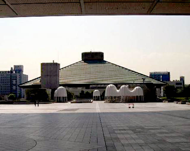 d0085887_0211417.jpg