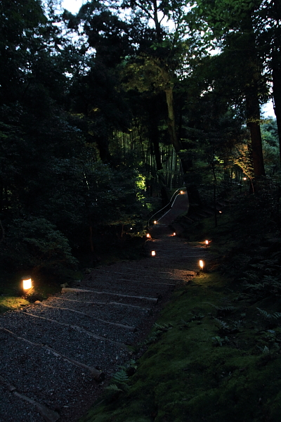 高台寺_e0051888_113288.jpg
