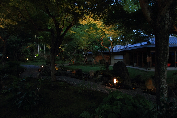 高台寺_e0051888_1141075.jpg