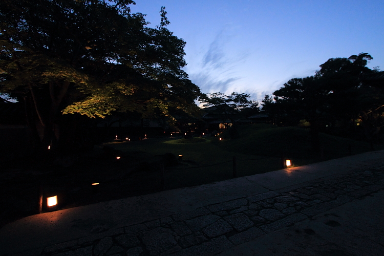 高台寺_e0051888_1144145.jpg