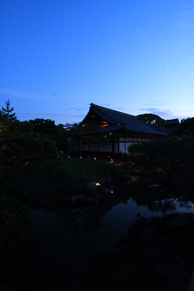 高台寺_e0051888_1151310.jpg