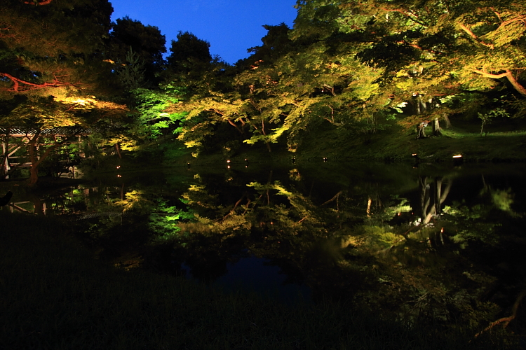 高台寺_e0051888_115443.jpg