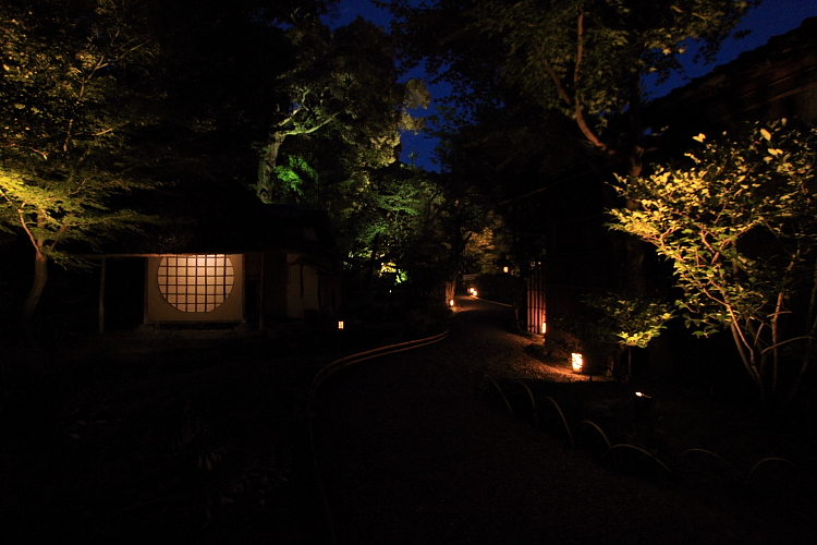 高台寺_e0051888_117873.jpg