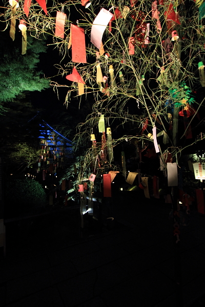 高台寺_e0051888_118365.jpg