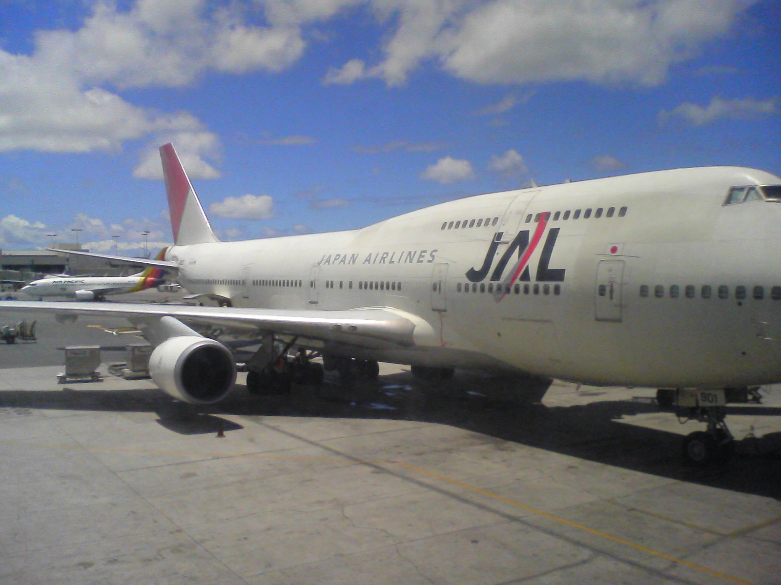 b0177792_17171940.jpg