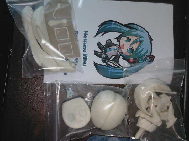 Hatsune Miku: Sculpt WIP 17_a0055093_1118529.jpg