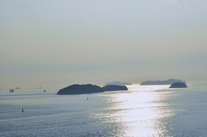 a0146195_2403951.jpg