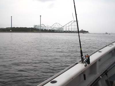 b0007895_12151849.jpg