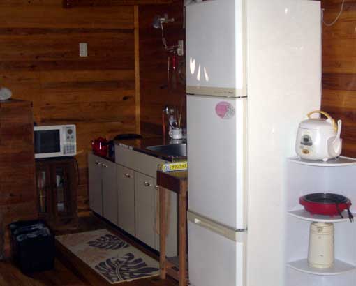 e0104695_16571261.jpg