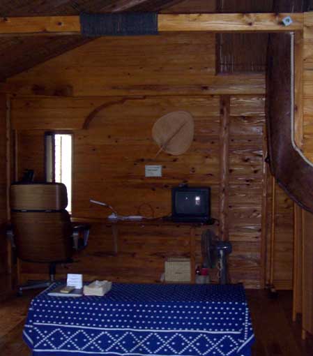 e0104695_16581016.jpg