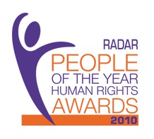 People of the Year 2010 HUMAN RIGHTS AWARDS_f0015295_526969.jpg