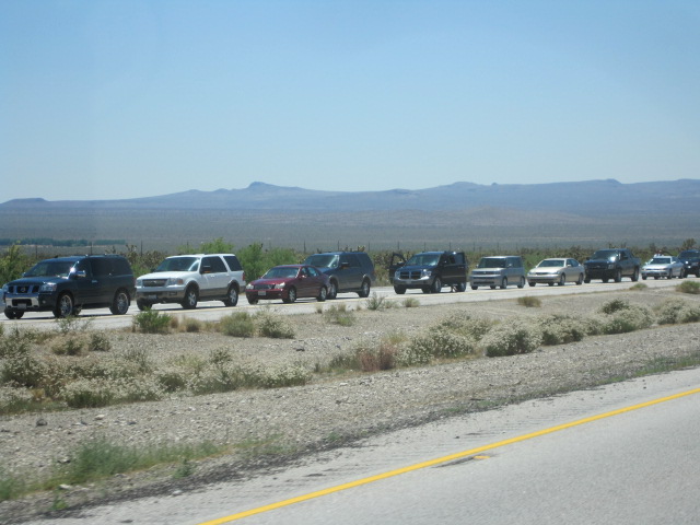 f0209395_15313468.jpg