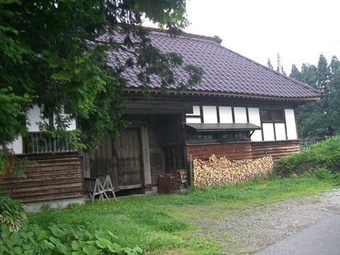 a0138198_14463488.jpg