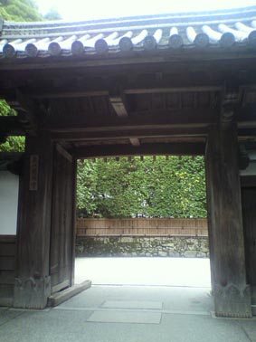 f0215900_21372096.jpg