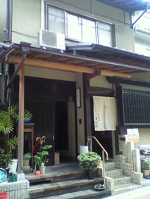 f0215900_21374724.jpg