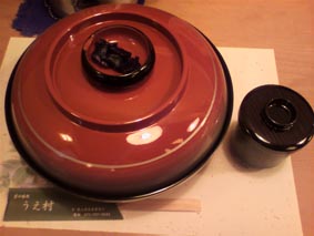 f0215900_21375712.jpg