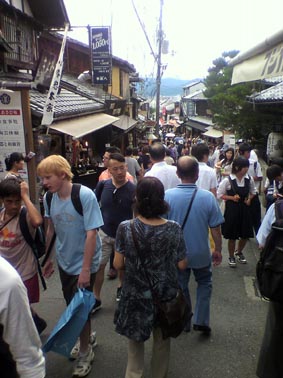 f0215900_2137888.jpg