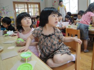 e0166301_063786.jpg