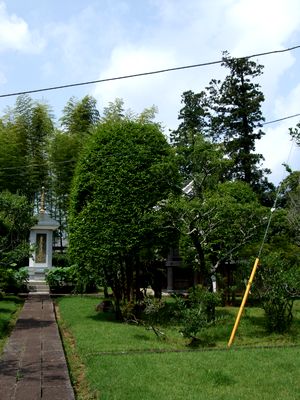 d0149103_1061758.jpg