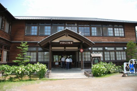 f0040703_2314108.jpg
