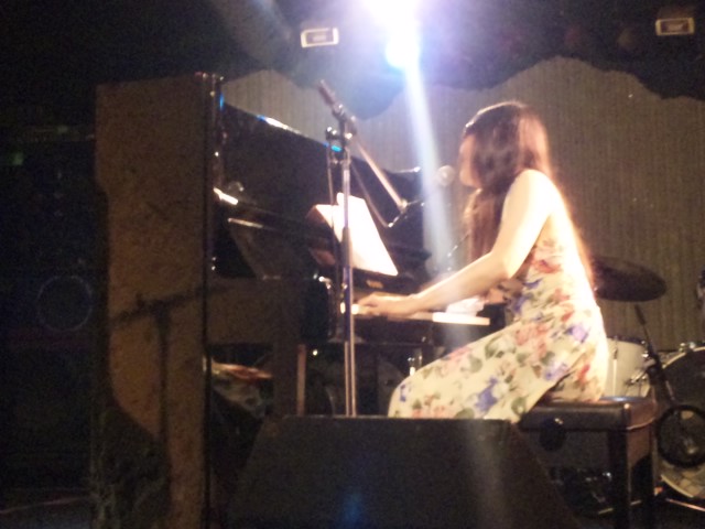 f0197703_1121594.jpg