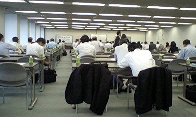 d0054704_2573664.jpg