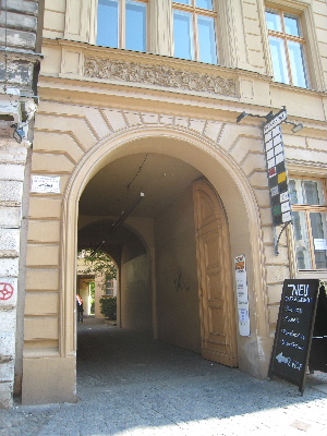 e0149604_014520.jpg