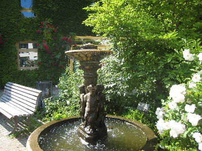 e0149604_014565.jpg