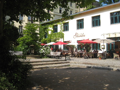 e0149604_015059.jpg