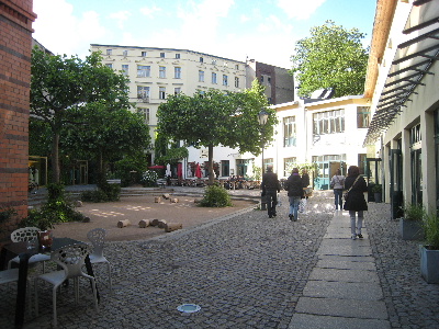 e0149604_0151197.jpg