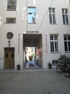 e0149604_024404.jpg