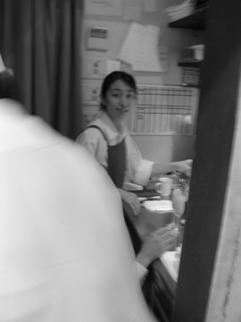 c0130206_21501613.jpg