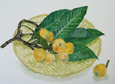 アトリエ蒼通信143 2010年7月8日(木)_b0129807_2213335.jpg