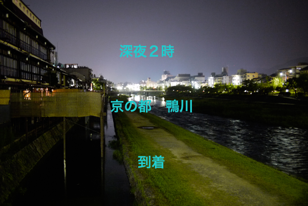 c0123507_21533761.jpg