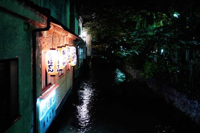 c0123507_22132519.jpg