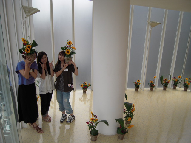 c0168308_110859.jpg