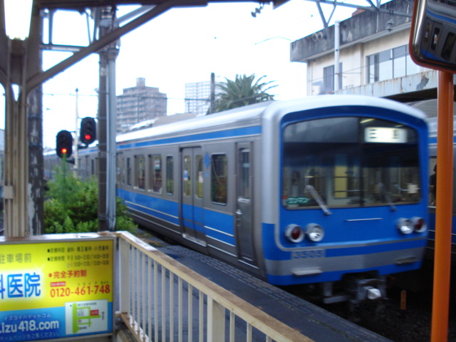 e0015108_8174381.jpg