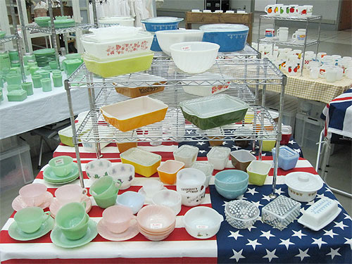 c0143209_23144475.jpg