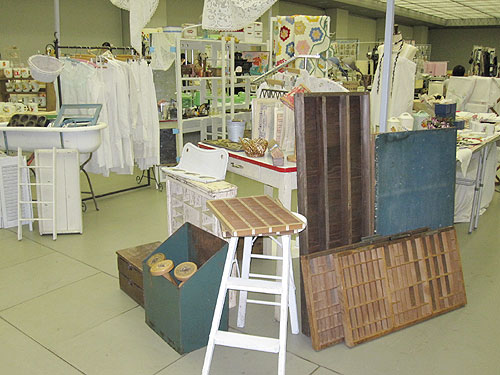c0143209_23161886.jpg