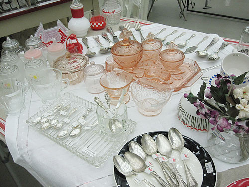 c0143209_23163838.jpg