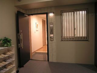 福岡でモデルハウスがオープン！_f0155409_9145849.jpg
