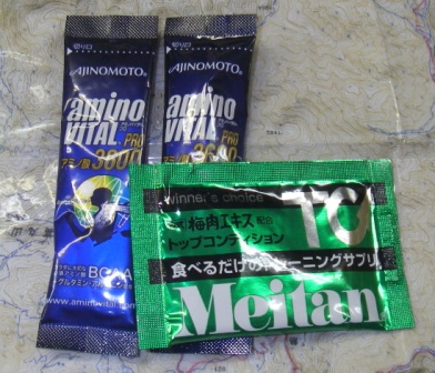 10.07.08(木) 心も脚もチキン_a0062810_18442465.jpg